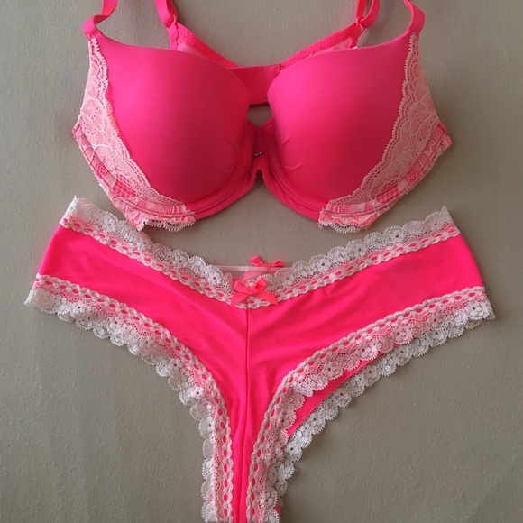 🚫Sold🚫 - Picture 4 of 4